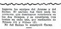 Arenas 6-Sestao 1. 10-1930